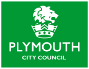 Plymouth City Council